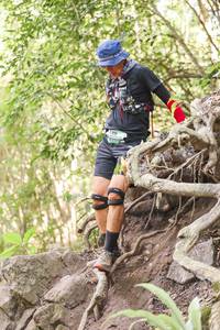 BIB: 
                            <button type="button" onclick="openModal(28100840)" class="btn btn-primary btn-sm float-right btn-popup" data-toggle="modal" data-target=".modal-high-quality">
                        <i class="fas fa-shopping-cart"></i> Add to Cart
                    </button>
                                            <button type="button" onclick="isThisMe(28100840, true)" class="btn btn-success btn-sm float-right btn-popup btn-isme hidden" data-toggle="tooltip" data-placement="bottom" title="นี่คือรูปของคุณใช่ไหม คลิกที่นี่เพื่อเอาเข้าอัลบั้ม">
                        <i class="fas fa-plus"></i> Add to album
                    </button>
                    <button type="button" onclick="isThisMe(28100840, false)" class="btn btn-warning btn-sm float-right btn-popup btn-isnotme hidden">
                        <i class="fas fa-ban"></i> Remove from album
                    </button>